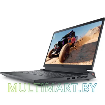 Игровой ноутбук Dell G15 (5530-5651) картинка 3